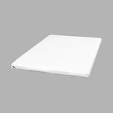 Sofzsleep 100% Latex Play Pen Mattress (104 x 70 cm)