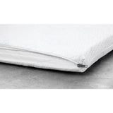 Sofzsleep 100% Latex Playpen Mattress (96 x 66 cm) - Kids Haven