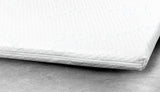 Sofzsleep 100% Latex Playpen Mattress (104 x 70 cm) - Kids Haven