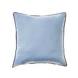 Snuggle Square Pirate Cushion - Kids Haven