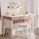 Cilek Elegance Study Desk - Kids Haven