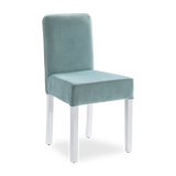 Cilek Summer Chair Blue