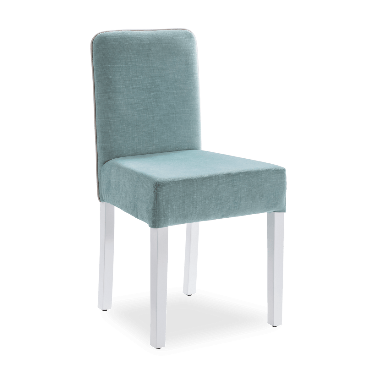 Cilek Summer Chair Blue