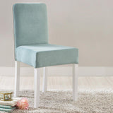 Cilek Summer Chair Blue - Kids Haven