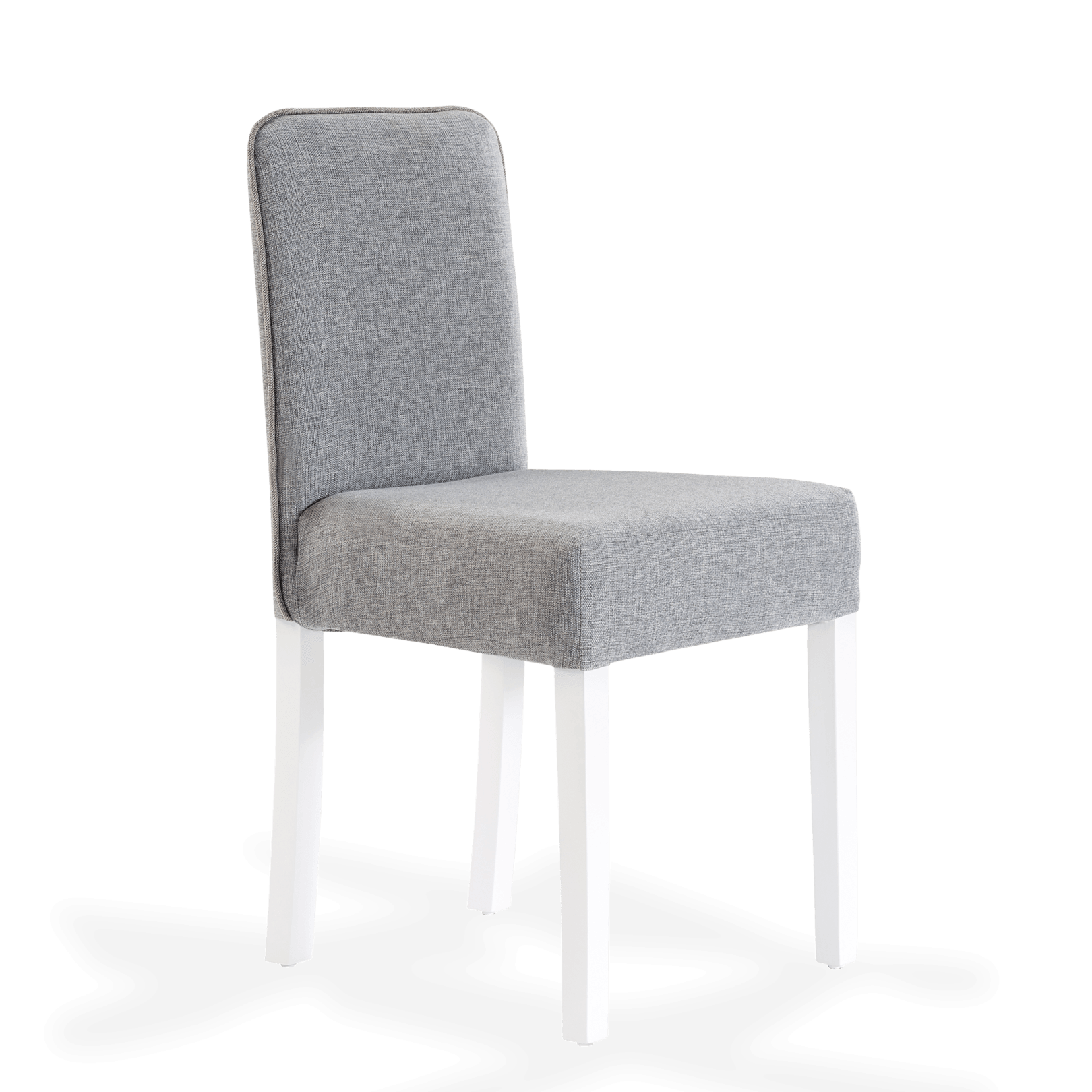 Cilek Summer Chair Grey
