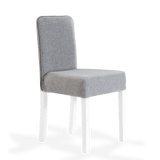 Cilek Summer Chair Grey
