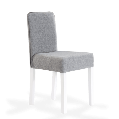 Cilek Summer Chair Grey