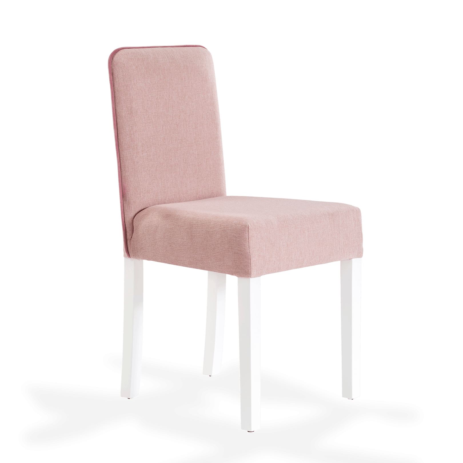 Cilek Summer Chair Pink