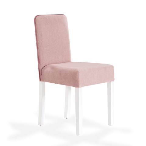 Cilek Summer Chair Pink