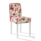 Cilek Summer Chair With Flower - Kids Haven