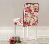 Cilek Summer Chair With Flower - Kids Haven