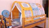 Snuggle Windmill Canopy - Kids Haven