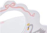 Fantasy Fields Swan Dressing Set - Kids Haven