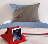 Cilek Select Bed Cover (90-100 Cm Or 120 Cm) - Kids Haven