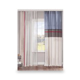 Cilek Trio Curtain