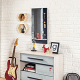 Cilek Trio Wall Mirror With Shelf - Kids Haven