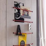 Cilek Trio 2 Doors Wardrobe - Kids Haven