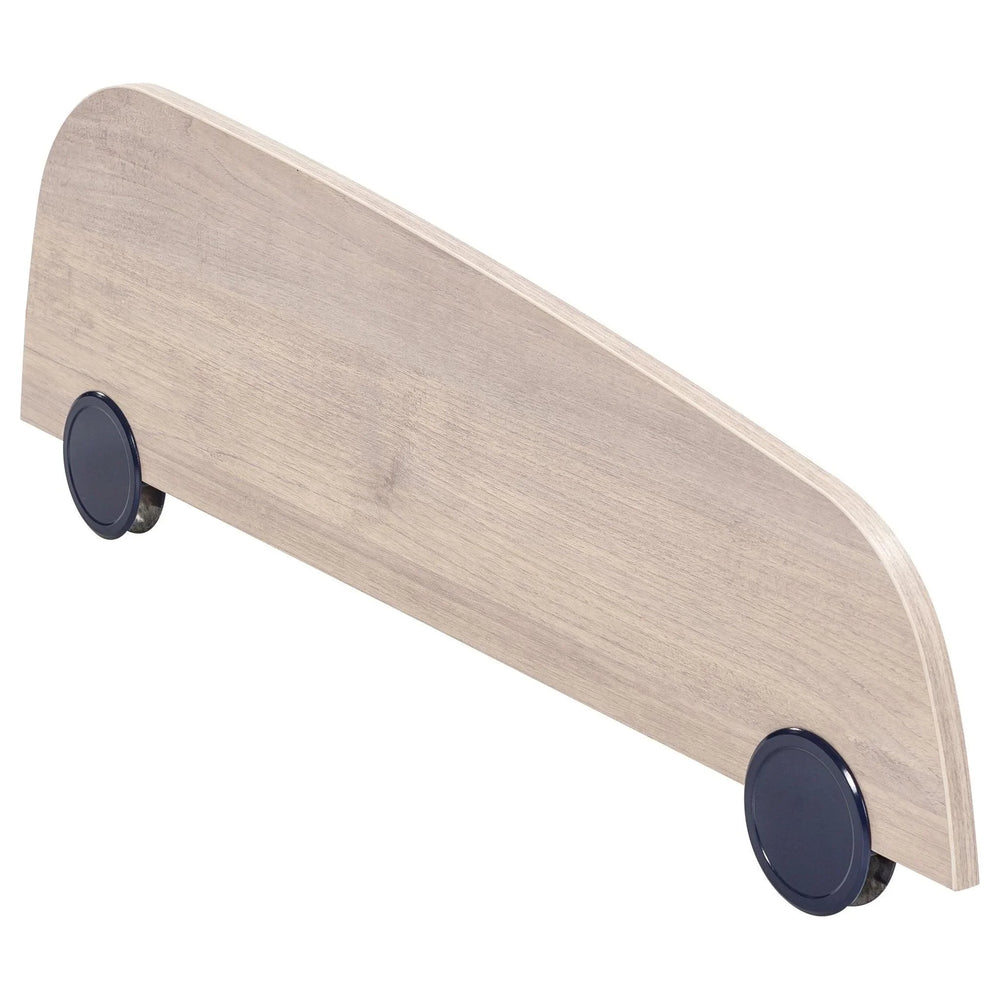 Cilek Trio Safety Bar
