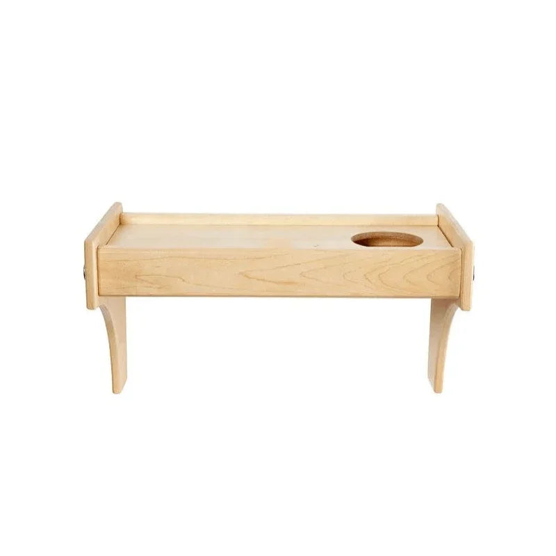 Maxtrix Drinks Holder Tray - Kids Haven
