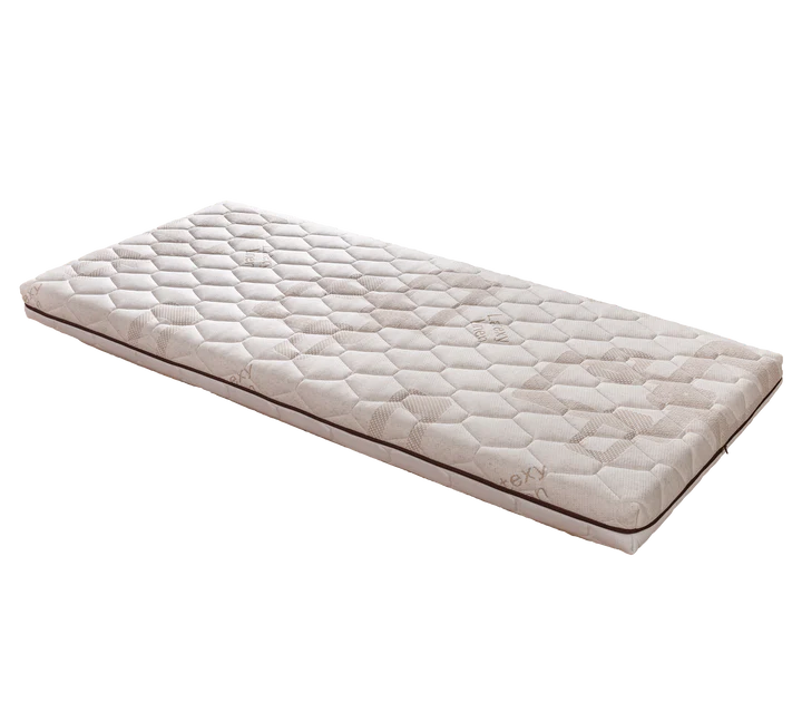 Cilek Ultra Latexy Baby Mattress (Various Sizes - 13 Cm Thick) - Kids Haven