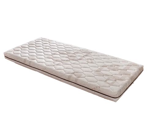 Cilek Ultra Latexy Baby Mattress (Various Sizes - 13 Cm Thick) - Kids Haven