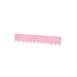 Maxtrix Underbed Curtains Extension (Various colors) - Kids Haven