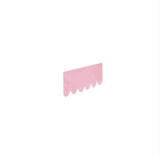 Maxtrix Underbed Curtains Extension (Various colors) - Kids Haven