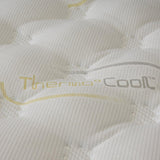 Viro 11" Great Rest - Kids Haven