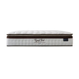 Viro 11" Great Rest - Kids Haven