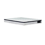 Viro 8" Spinesation Mattress - Kids Haven