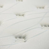 Viro 8" Spinesation Mattress - Kids Haven