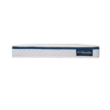 Viro 8" Spinesation Mattress - Kids Haven