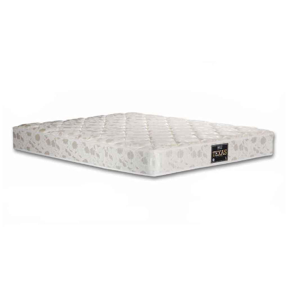 Viro 7" Texas Spring Mattress