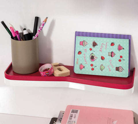 Cilek Yakut Small Study Desk Unit Only - Kids Haven