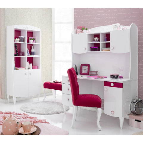Cilek Yakut Study Desk Unit Only - Kids Haven