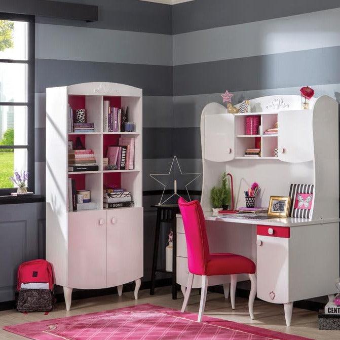 Cilek Yakut Study Desk Unit Only - Kids Haven