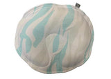 Little Zebra Latex Baby Pillow - Kids Haven