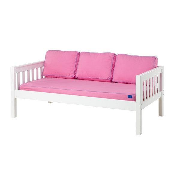 Maxtrix Day Bed (w Pullout options) - Kids Haven