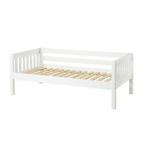 Maxtrix Day Bed (w Pullout options) - Kids Haven