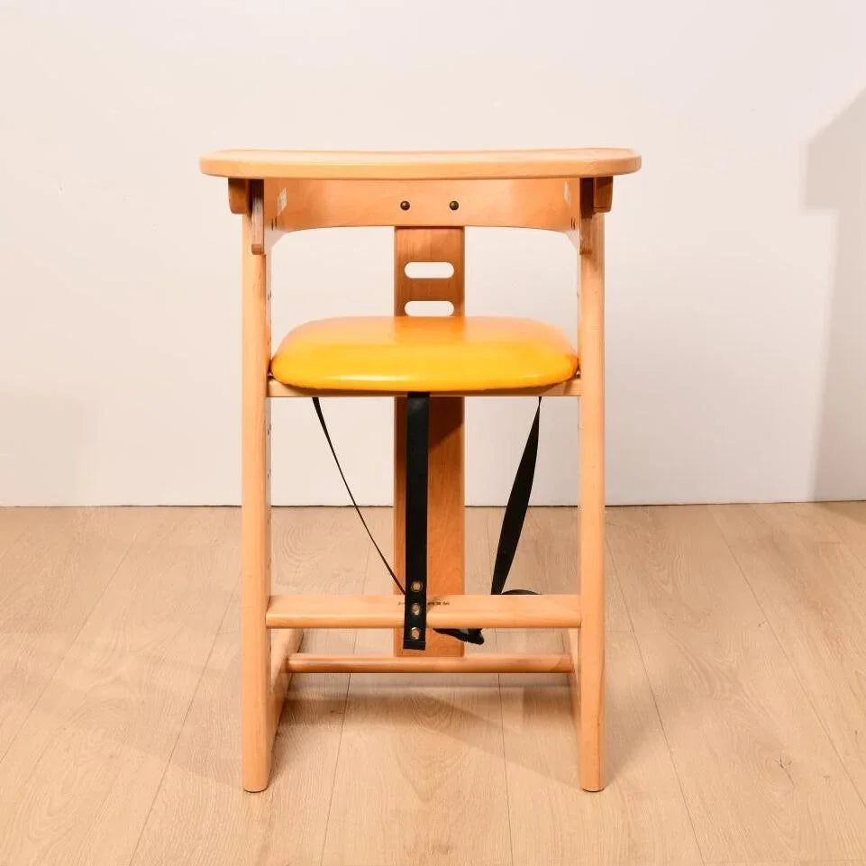 FIJN Multifunction Toddler Dining Chair - Kids Haven