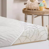 Cilek Mattress Protector - Kids Haven