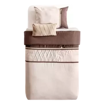 Cilek Cool Bed Cover (100-120 Cm) - Kids Haven