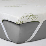 iSleep Memory Foam Topper - Kids Haven
