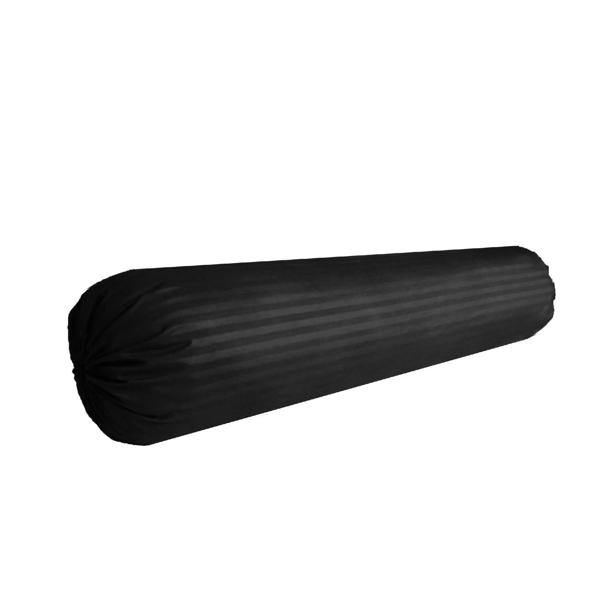 iSleep Cases