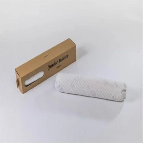 Sofzsleep 100% Latex Kids Bolster - Kids Haven